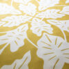 Bedset Montserrat Matcha