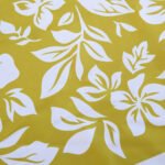 Runner Lei Matcha